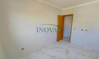 Imagem 7: Casa - Nova Atibaia - Atibaia