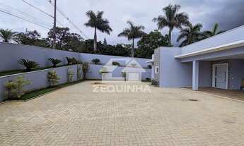 Imagem 3: Residencial - Centro