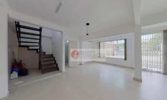 Imagem 6: Casa à venda, 130 m² por R$ 1.600.000,00 - Praia de Belas - Porto Alegre/RS