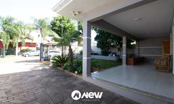 Imagem 5: Casa com 3 dormitórios à venda, 227 m² por R$ 905.000,00 - União - Dois Irmãos/RS