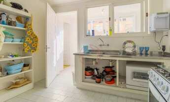 Imagem 6: Apartamento / 3 Dormitórios / 1 Suíte / 1 Vaga / Auxiliadora / Porto Alegre