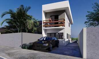 Imagem 2: Casa com 3 dormitórios à venda, 140 m² por R$ 780.000,00 - Jardim Tercasa - Mairiporã/SP