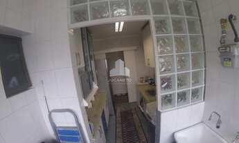 Imagem 4: Apartamento com 2 dormitórios, 68 m² - venda por R$ 450.000,00 ou aluguel por R$ 1.750,00