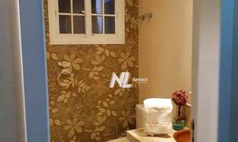 Imagem 5: Casa com 297m² em Lagoa Nova