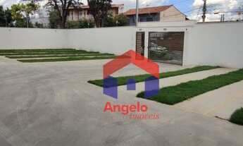 Imagem 6: Apartamento com 2 dormitórios à venda, 50 m² por R$ 275.000,00 - Santa Branca - Belo Horiz