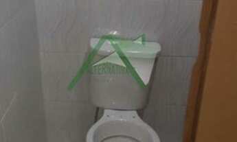 Imagem 6: Excelente galpão no Bairro Santa Paula!