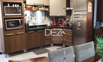 Imagem 5: Casa 2 quartos, a venda, Vila Parque Brasília, Cachoeirinha/RS