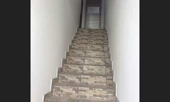 Imagem 5: Alugo casa de 2/4, próxima ao final de linha dos Pernambues