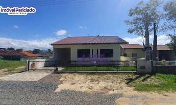 Imagem: Casa com 3 dormitórios à venda, 115 m²