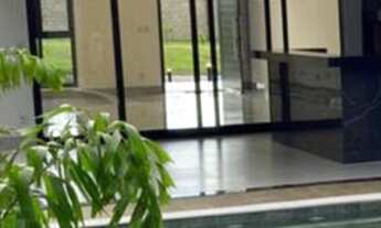 Imagem 2: VENDO CASA EM CONDOMÍNIO VG MT