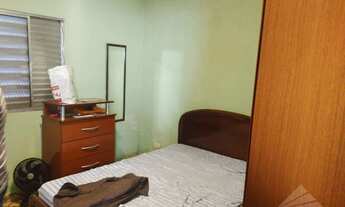 Imagem 4: Casa à venda por R$ 540.000,00 - Vila Bocaina - Mauá/SP