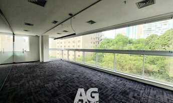 Imagem 7: Sala comercial Em edifício para alugar em São Paulo/SP