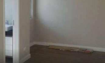 Imagem 7: Sobrado com 3 dormitórios à venda, 215 m² por R$ 867.000,00 - Cidade Industrial - Curitiba