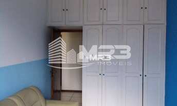 Imagem 6: Apartamento com 2 dormitórios à venda, 76 m² por R$ 250.000,00 - Praça Seca - Rio de Janei