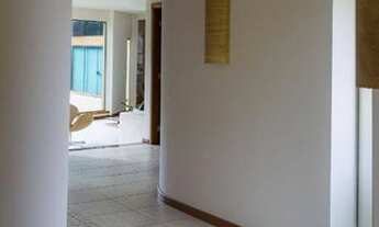 Imagem 7: Casa à venda, 550 m² por R$ 1.950.000,00 - Condomínio Portal da Raposo - Sorocaba/SP