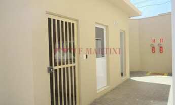 Imagem 2: Prédio, 971 m² - venda por R$ 10.500.000,01 ou aluguel por R$ 55.000,00/mês - São Dimas