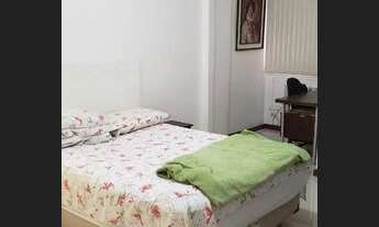 Imagem 4: Apartamento com 3 dormitórios à venda, 90 m² por R$ 750.000 - Icaraí - Niterói/RJ