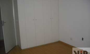 Imagem 6: Próximo Santa Casa e Mackenzie