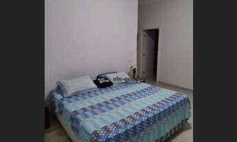 Imagem 6: Casa em Condominio para alugar