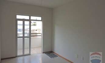 Imagem 7: Apartamento à venda, 101 m² por R$ 430.000,00 - São Mateus - Juiz de Fora/MG