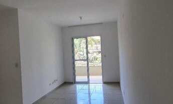 Imagem 3: Apartamento com 3 dormitórios à venda, 92 m² por R$ 720.000,00 - Jardim Apolo - São José d