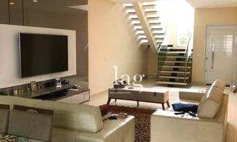 Imagem: Casa à venda, 231 m² por R$ 1.280.000,00