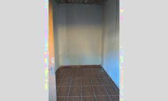 Imagem 5: Mateus Leme - Casa Padrão - Duque de Caxias