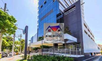 Imagem: Sala à venda, 53 m² por R$ 392.722,68