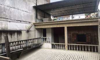 Imagem 5: Casa 2 quartos à venda Jardim Sulacap, Rio de Janeiro - R$ 225.000