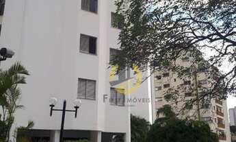 Imagem 6: Condomínio Regency 3Dorms (1Suíte) 2Vagas 88m2