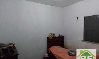 Imagem 3: Casa com 4 dormitórios à venda, 180 m² por R$ 450.000 - Real Copagre - Teresina/PI