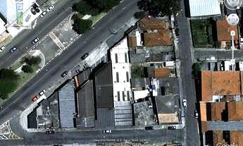 Imagem: Prédio à venda, 744 m² por R$ 1.750.000,00