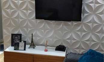 Imagem 5: Apartamento para venda tem 48 metros quadrados com 2 quartos em Parque Mandaqui - São Paul