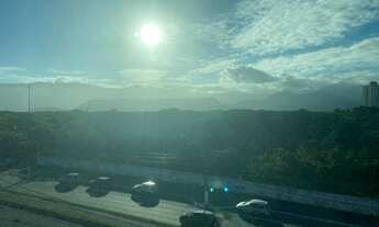 Imagem 6: Sala para alugar, 91 m² por R$ 3.550,00/mês - Mirim - Praia Grande/SP