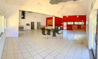 Imagem 3: Prédio, 323 m² - venda por R$ 4.500.000,00 ou aluguel por R$ 20.000,00/mês - Cidade Univer