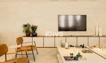 Imagem 7: Apartamento à venda, 226 m² por R$ 3.390.000,00 - Jardim Paulista - São Paulo/SP