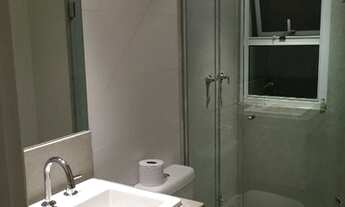 Imagem 4: Apartamento à venda com 4 quartos e 5 vagas em Vila Leopoldina-SP