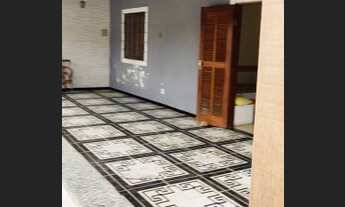 Imagem 4: Vendo casa em Iguaba grande