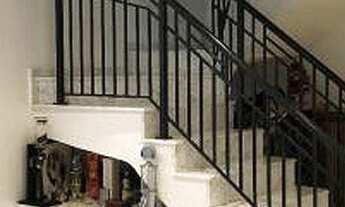 Imagem 6: IMÓVEL RETOMADO - EXCELENTE OPORTUNIDADE IMOBILIÁRIA Desconto de até 50