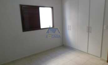 Imagem 6: Apartamento para Venda em Franca, Núcleo Agrícola Alpha, 3 dormitórios, 1 suíte, 2 banheir