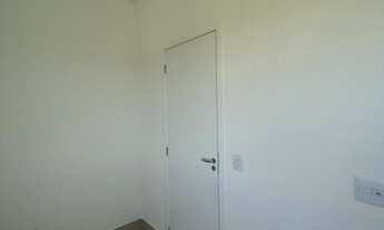 Imagem 6: Apartamento com 2 quartos para alugar com 58m² - da Luz