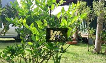 Imagem 6: Casa em Chapada do Guimarães