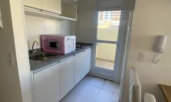 Imagem 5: Osasco - Apartamento Padrão - Vila Yara