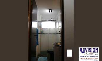 Imagem 4: Ótima opção de venda no Costa do Marfim em Taboão da Serra