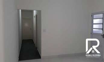 Imagem 5: Excelente oportunidade Bairro Liberdade em Itu