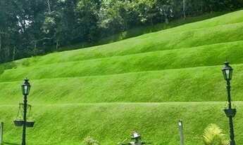 Imagem 7: Excelente Terreno em Belíssimo Condomínio Fechado RIVERSIDE CONDOMINIO