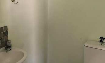 Imagem 12: Casa à venda, 160 m² por R$ 630.000,00 - Condomínio Dei Fiori - Louveira/SP