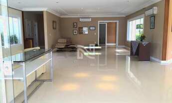 Imagem 7: Rio de Janeiro - Casa de Condomínio - Barra da Tijuca