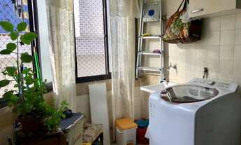 Imagem 10: Apartamento com 1 dormitório à venda, 60 m² por R$ 255.000,00 - Canto do Forte - Praia Gra