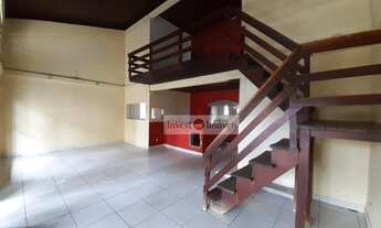 Imagem 3: Ponto para alugar, 286 m² por R$ 20.000,00/mês - Jardim Apolo - São José dos Campos/SP